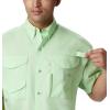 imageColumbia Mens Bonehead Short Sleeve ShirtKey West