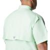 imageColumbia Mens Bonehead Short Sleeve ShirtKey West