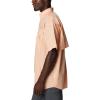 imageColumbia Mens Bonehead Short Sleeve ShirtKing Crab