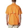 imageColumbia Mens Bonehead Short Sleeve ShirtKoi