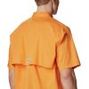 imageColumbia Mens Bonehead Short Sleeve ShirtKoi
