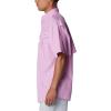 imageColumbia Mens Bonehead Short Sleeve ShirtMinuet