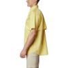 imageColumbia Mens Bonehead Short Sleeve ShirtSunlit