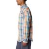 imageColumbia Mens Super TamiamiBright Nectar Blurcheck