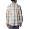 imageColumbia Mens Super TamiamiBright Nectar Blurcheck