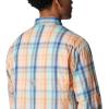 imageColumbia Mens Super TamiamiBright Nectar Blurcheck
