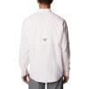 imageColumbia Mens Super TamiamiCocoa Butter Multi Gingham