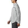 imageColumbia Mens Super TamiamiCool Grey Small Check