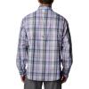 imageColumbia Mens Super TamiamiGranite Purple Blurcheck