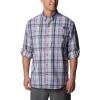 imageColumbia Mens Super TamiamiGranite Purple Blurcheck