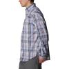 imageColumbia Mens Super TamiamiGranite Purple Blurcheck