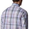 imageColumbia Mens Super TamiamiGranite Purple Blurcheck