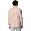 imageColumbia Mens Super TamiamiKing Crab Multi Gingham