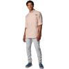 imageColumbia Mens Super TamiamiKing Crab Multi Gingham