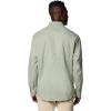 imageColumbia Mens Super TamiamiSmokey Sage Multi Gingham