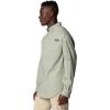 imageColumbia Mens Super TamiamiSmokey Sage Multi Gingham