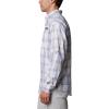 imageColumbia Mens Super TamiamiSnowdrift All Over Gingham