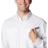 imageColumbia Mens Super TamiamiSorbetMulti Gingham