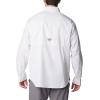 imageColumbia Mens Super TamiamiSorbetMulti Gingham