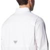 imageColumbia Mens Super TamiamiSorbetMulti Gingham