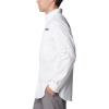 imageColumbia Mens Super TamiamiSorbetMulti Gingham
