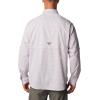 imageColumbia Mens Super TamiamiSunset RedMulti Gingham