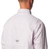 imageColumbia Mens Super TamiamiSunset RedMulti Gingham