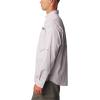 imageColumbia Mens Super TamiamiSunset RedMulti Gingham