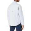 imageColumbia Mens Super TamiamiVivid Blue Multi Gingham