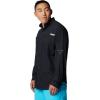 imageColumbia Mens Tamiami Ii Long Sleeve ShirtBlack