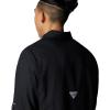 imageColumbia Mens Tamiami Ii Long Sleeve ShirtBlack