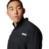 imageColumbia Mens Tamiami Ii Long Sleeve ShirtBlack