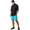 imageColumbia Mens Tamiami Ii Long Sleeve ShirtBlack