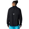 imageColumbia Mens Tamiami Ii Long Sleeve ShirtBlack