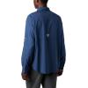 imageColumbia Mens Tamiami Ii Long Sleeve ShirtCarbon