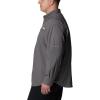 imageColumbia Mens Tamiami Ii Long Sleeve ShirtCity Grey