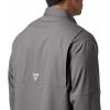imageColumbia Mens Tamiami Ii Long Sleeve ShirtCity Grey
