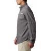 imageColumbia Mens Tamiami Ii Long Sleeve ShirtCity Grey