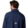 imageColumbia Mens Tamiami Ii Long Sleeve ShirtCollegiate Navy