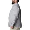 imageColumbia Mens Tamiami Ii Long Sleeve ShirtCool Grey