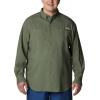 imageColumbia Mens Tamiami Ii Long Sleeve ShirtCypress