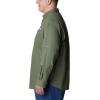imageColumbia Mens Tamiami Ii Long Sleeve ShirtCypress