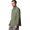 imageColumbia Mens Tamiami Ii Long Sleeve ShirtCypress