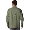 imageColumbia Mens Tamiami Ii Long Sleeve ShirtCypress