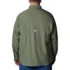 imageColumbia Mens Tamiami Ii Long Sleeve ShirtCypress