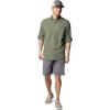 imageColumbia Mens Tamiami Ii Long Sleeve ShirtCypress