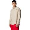 imageColumbia Mens Tamiami Ii Long Sleeve ShirtFossil