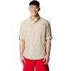 imageColumbia Mens Tamiami Ii Long Sleeve ShirtFossil