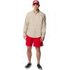 imageColumbia Mens Tamiami Ii Long Sleeve ShirtFossil