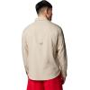 imageColumbia Mens Tamiami Ii Long Sleeve ShirtFossil